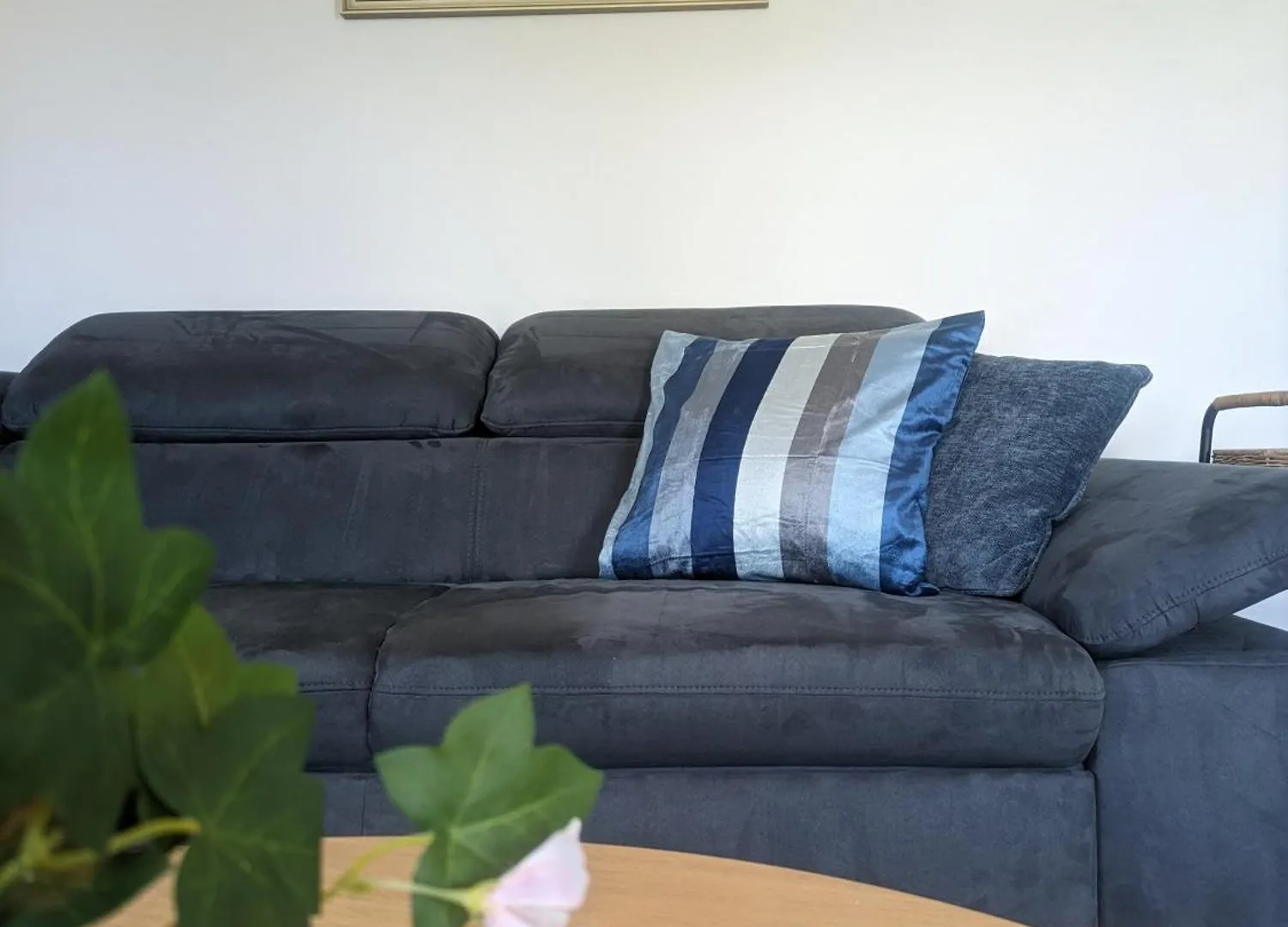 Ferienwohnung Elisabeth Bischofswiesen Γερμανία